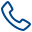 phone call icon