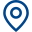 address pin icon