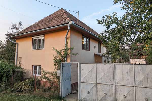 Finding Hope Community Church