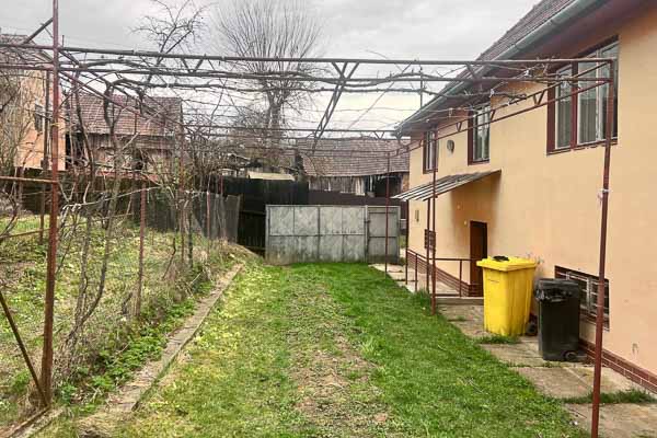 Finding Hope Community Church